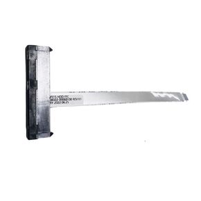 X515 HDD Hard Drive Cable Replacement for ASUS VivoBook X515J X515JA X515JF X515JP X515EA X515FA X515EP X515MA X515KA X515UA X515EAV V5200 V5200E F515 A516 R565J 04022-00060100 11.8cm