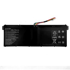 AP16M5J Battery Replacement for Acer Aspire A114-31 A314-31 A315-21 A315-51 A515-51 ES1-523-24CW ES1-523-20DG 2ICP4/80/104
