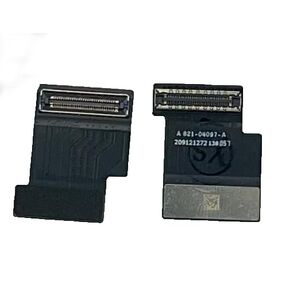 New LCD Display Cable eDP Lvds Flex Cable 821-04097-A Replacement for MacBook Air 13.6" M2 Retina A2681 2022 Year