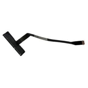 DH53F HDD Hard Drive SATA Cable for Acer Nitro 7 AN715-51 AN715-51B AN715-51-574Z Nitro 5 AN515-51 AN515-52 AN515-52G AN515-53 AN515-54 AN515-52-50WX NBX0002CN00 NBX00028C00 NBX0002DU00 11,8CM