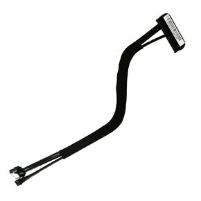 New A1418 SSD Hard Drive Cable,Hard Disk Drive HDD Data SATA Cable 923-0641 923-0035 923-00565 923-01672 Replacement for iMac 21.5" A1418(2012-2017) A2116(2019)