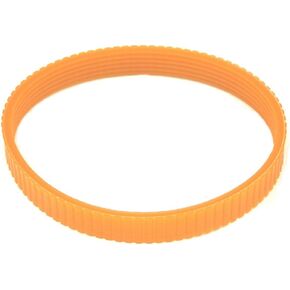 DeWALT DW733 Craftsman 351217130 Jointer Planer Replacement Drive Belt # 285968-00
