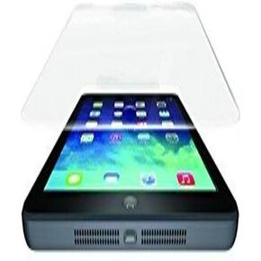 ZAGG InvisibleShield Glass Screen Protector for iPad mini/ iPad mini 3