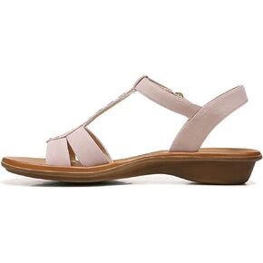 Naturalizer Women Soul Summer Sandal