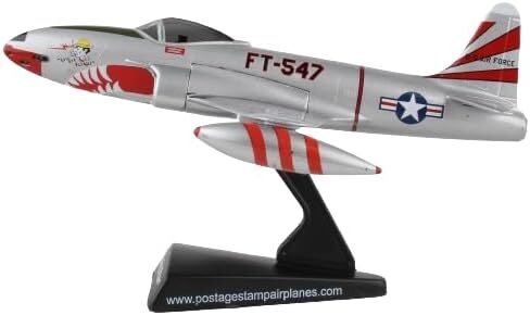طابع بريد دارون F9F النمر فضي/أسود 1/100 in Saudi Arabia