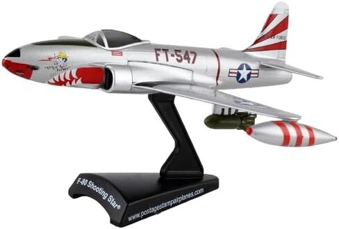 طابع بريد دارون F9F النمر فضي/أسود 1/100 in Saudi Arabia