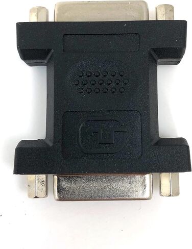 Inc. DVI Analog Female to VGA Male Adapter (G08-216) in Saudi Arabia