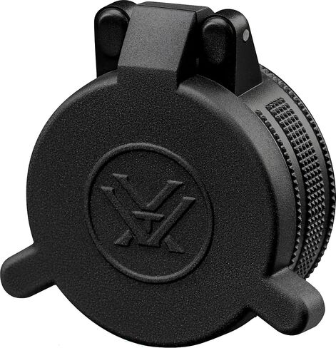 Vortex Optics قبعات الوجه ذات النقطة الحمراء in Saudi Arabia