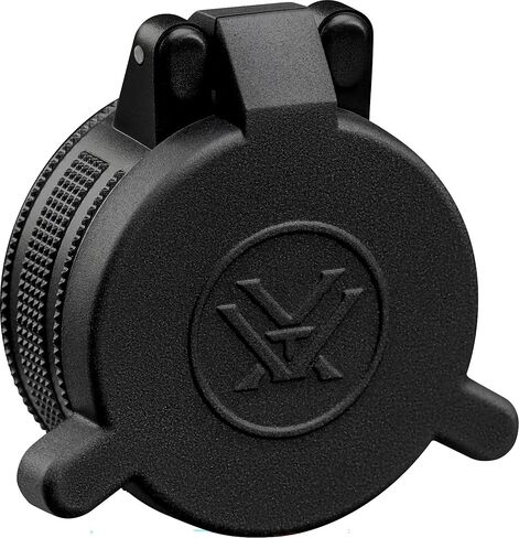 Vortex Optics قبعات الوجه ذات النقطة الحمراء in Saudi Arabia