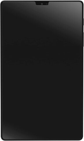 OtterBox ALPHA GLASS Screen Protector for Samsung Galaxy Tab A7 LITE - CLEAR (Non-retail/Ships in Polybag) in Saudi Arabia