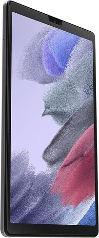 OtterBox ALPHA GLASS Screen Protector for Samsung Galaxy Tab A7 LITE - CLEAR (Non-retail/Ships in Polybag) in Saudi Arabia