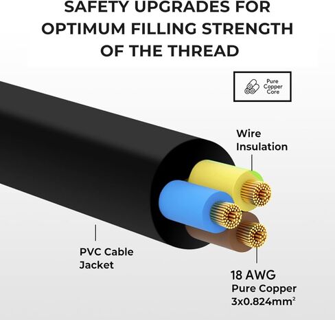 شاحن محول تيار متردد 14 فولت متوافق مع Samsung TE310 T24E310 T24E310ND S27C230J S27C230B LS27B350 SyncMaster S29E790C S27E591C S24F352 S22F350 S24F350 S24F352 A3514_FPN 14VDC 2.5A in Kuwait