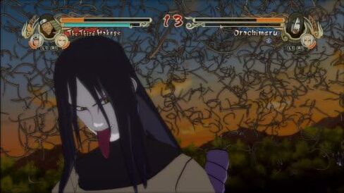 Naruto Ultimate Ninja Storm Limited Edition - Playstation 3 (Renewed) in Saudi Arabia