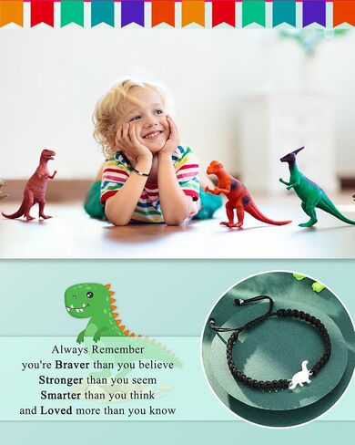 PINKDODO Graduation Gifts for Boys Gifts Bracelet in Saudi Arabia