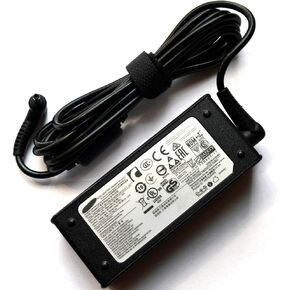 40W 19V 2.1A Power Charger for Samsung ATIV Book 9 NP900X5L NP900X5L-k02us