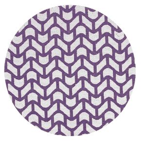 3M Xtract Net Disc 710W, 220+, 5 in, Die 500X, Pack of 50 Hook and Loop Sanding Discs, Virtually Dust-Free, Premium Option for Metal, Wood, Composites, Stock Removal, and Fine Finishing
