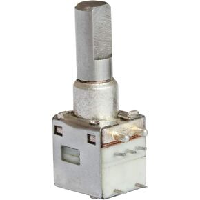 10PCS OEM 1875103C04 Potentiometer Volume Control Switch for XPR3300 XPR3500 XPR7350 XPR7550