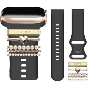Compatible for Kuizil Smart Watch Bands, New Soft Silicone Sport Replacement Straps Compatible for Kuizil T70 1.91" Smartwatch