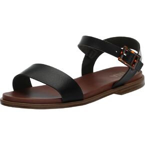 MIA Women's Peyton Sandal