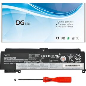 01AV462 01AV405 01AV406 01AV407 01AV408 Laptop Battery for Lenovo ThinkPad T460S T470S Series 00HW024 00HW025 SB10J79003 00HW038 L16M3P73 SB10K97605 SB10J79002 SB10J79004 SB10F46462 (11.4V 24Wh)