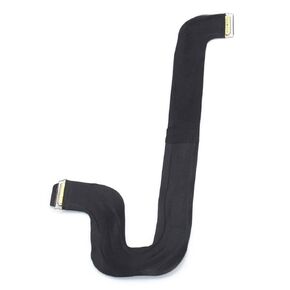 923-00047 LCD LVDS eDP Display Port Cable Replacement for iMac 21.5" A1418 4K (Mid 2014-2015 Year) Screen Flex Cable