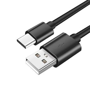 USB Charging Cable Compatible with YEKBEE iPad Keyboard Case Charger Cord for ZAGG,Typecase,CHESONA,OWNTECH,JUQITECH Keyboard Charger Cable