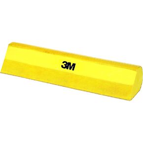 Sanding Block 5/8"X2-1/2"X5-3/8"