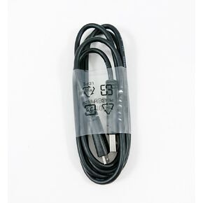 Seagate 4ft USB 3.0 Type A to Micro B Replacement Cable External Portable and Desktop Drives