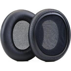 MOLGRIA Ear Pads Cushion, Replacement Noise Canceling Earpads for Skullcandy Crusher ANC(Not Support ANC 2) Personalized Noise Canceling Wireless Headphone (Tan) in Kuwait