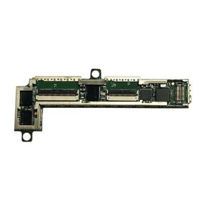 Zahara LCD Touch Screen Connector Board Touch Digitizer Pen Controller Board for Microsoft Surface Pro 4 V1.1 1724 LTN123YL01 A07557G / Pro 4 5 6 1724 1796 1807 1809