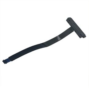 GinTai Laptop SATA HDD Cable Hard Connector Replacement for Dell Inspiron 15 (3520 3530 3511 3510 3521 3515 3525) for Vostro 3510 3520 15 3515 JW93P 0JW93P GDM50 NBX0002VT00