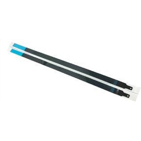 1SET LCD Panel Screen Display Adhesive Stickes Tape Replacement for Lenovo ideapad Yoga Slim 7 Pro-14ITL5 82FX 7 Pro-14ARH5 82LA 7 Pro-14ACH5 82MS 7 Pro-14IHU5 82NC 5T10S33133