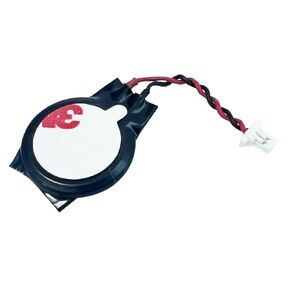 ZAHARA CR2016 CMOS Battery Cable for LENOVO Yoga 14 /Yoga 460 / Yoga 11e 5th Gen /X1 Carbon 3rd 4th /X1 Yoga 1st 2nd 3rd /13w Yoga 2/ 00HN933 00HN615 02DC036 04X0443 5B11M05349 5B11J37984 5B11M36868