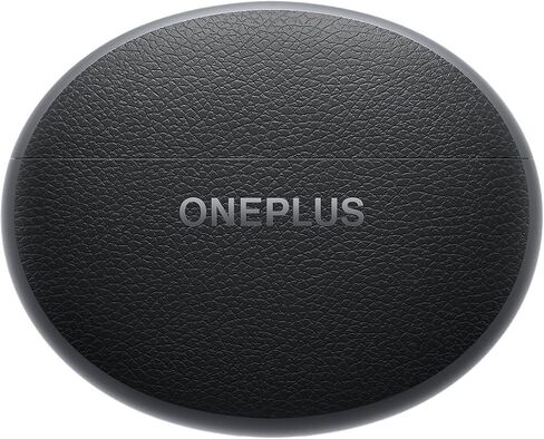 OnePlus Buds Pro 3 Wireless Earbuds, Dual Drivers in-Ear Buds, Dual DACs, Dynaudio EQs, Up to 50dB Adaptive Noise Cancellation, Up to 43Hrs Battery (Midnight Opus) in Saudi Arabia