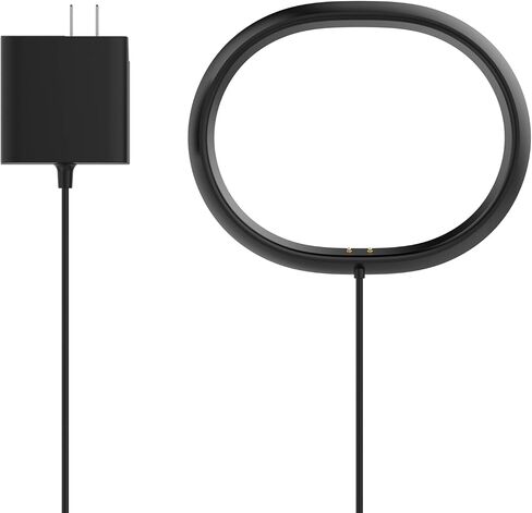 MOTONG for Sonos Move Speaker USB Charging Cable Dock, Replacement USB Charger Charging Dock for Sonos Move Speaker in Saudi Arabia