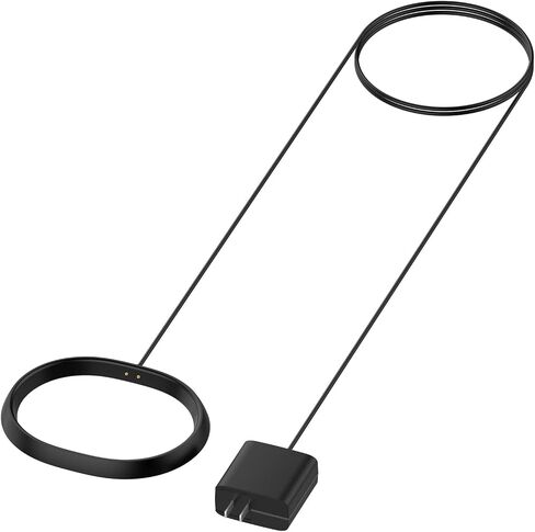 MOTONG for Sonos Move Speaker USB Charging Cable Dock, Replacement USB Charger Charging Dock for Sonos Move Speaker in Saudi Arabia