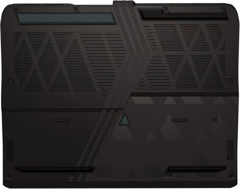 MSI Vector 16 HX 16" 240Hz QHD+ Gaming Laptop: Intel Core i9-14900HX, NVIDIA Geforce RTX 4060, 16GB DDR5, 1TB NVMe SSD, Thunderbolt 4, Cooler Boost 5, Win 11 Pro: Black A14VFG-246US in Saudi Arabia