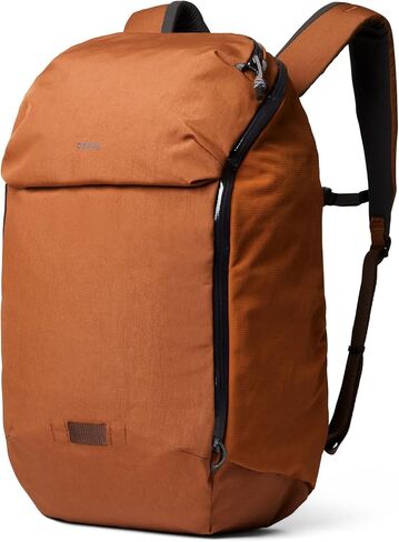 حزمة Bellroy Venture Ready Pack 26L (مع إمكانية تمرير الأمتعة) - Nightsky in Saudi Arabia