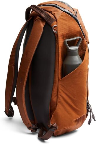 حزمة Bellroy Venture Ready Pack 26L (مع إمكانية تمرير الأمتعة) - Nightsky in Saudi Arabia