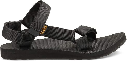 Teva Women's Original Universal Sandal, Iridescence Stillwater Beach Sand, 10 in Saudi Arabia