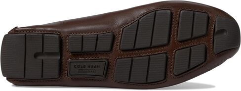 Cole Haan Men's Grand Laser Bit Driver Driving Style Loafer in Saudi Arabia