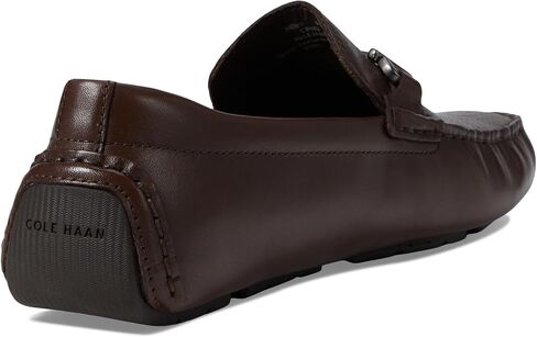 Cole Haan Men's Grand Laser Bit Driver Driving Style Loafer in Saudi Arabia