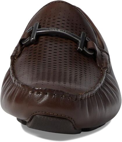 Cole Haan Men's Grand Laser Bit Driver Driving Style Loafer in Saudi Arabia