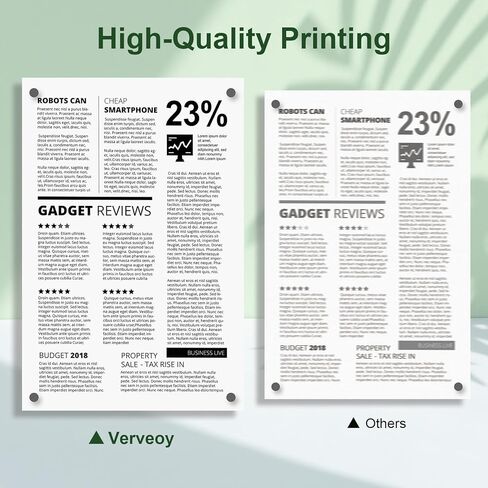 خرطوشة حبر سوداء 67XL متوافقة مع HP Ink 67 Black خراطيش حبر 67XL 67 XL سوداء معاد تصنيعها متوافقة مع طابعة HP DeskJet 2755e 2700 2700e 4100 Envy 6000 6055e 6400 6458e (2 أسود) in Kuwait