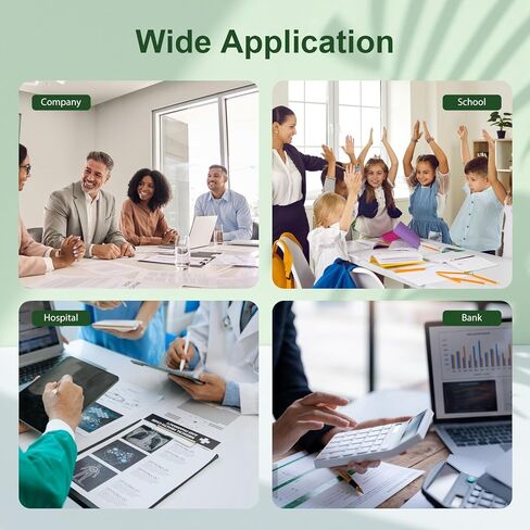 خرطوشة حبر سوداء 67XL متوافقة مع HP Ink 67 Black خراطيش حبر 67XL 67 XL سوداء معاد تصنيعها متوافقة مع طابعة HP DeskJet 2755e 2700 2700e 4100 Envy 6000 6055e 6400 6458e (2 أسود) in Kuwait