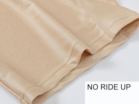 Men's Ice Silk Boxer Briefs, Moisture-wicking Breathable Underwear with Stretchy Waistband, Anti-Chafing, Soft in Kuwait