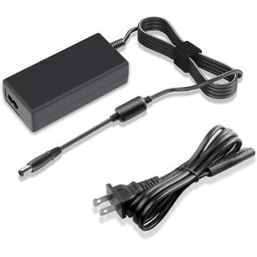 90 واط 65 واط 45 واط شاحن لديل 11-3000 13-5000 13-7000 14-3000 14-5000 14-7000 15-3000 15-5000 17-5000 17-7000 سلسلة محول التيار المتردد محمول سلك إمداد الطاقة 19.5 فولت 4.62A (4.5 مللي متر) *3.0 ملم) in Kuwait