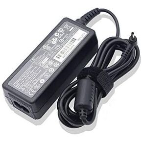 Original 19V 2.1A 2.50.7mm 40W AC Adapter Charger for ASUS Eee PC 1005HA Series PA-1400-11 ADP-40PH AB EXA0901XH…