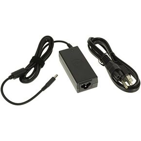 AC Adapter Charger for Dell Inspiron 17 3000 Series, 17 3785, 17 3780. by Galaxy Bang USA