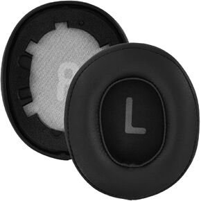 Earpads Replacement for JBL Tune 700(700BT) & 710(710BT) & 750(750BT,750BTNC) & 760(760NC) Headphones Ear Pads Eartips